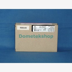 Lanco 1583.03 Phase Controller 230-480 VAC